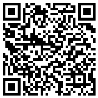 QR Code for bitcoin:bitcoin:bitcoin:bitcoin:bitcoin:dash:Xpu6e4vjxtaBw55FFgtav92y9ypMFtGGp7