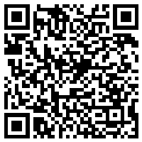 QR Code for bitcoin:bitcoin:bitcoin:bitcoin:bitcoin:dash:Xpu7Sozqt2NDFG84Fb8a6HDyVvMKou58Hd
