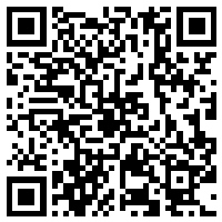 QR Code for bitcoin:bitcoin:bitcoin:bitcoin:bitcoin:dash:Xpu7T6FnUD4qPFwLWa3tjECMgr6DaMMxxL