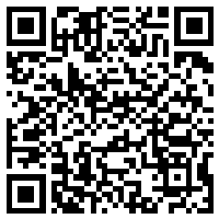 QR Code for bitcoin:bitcoin:bitcoin:bitcoin:bitcoin:dash:Xpu98xHigTCo3EcwTBpfARajHC3PfrFtoe