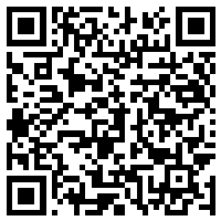 QR Code for bitcoin:bitcoin:bitcoin:bitcoin:bitcoin:dash:Xpu9SRtwLNtExP26EYuogpuFs8WgpRsm4T