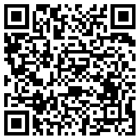 QR Code for bitcoin:bitcoin:bitcoin:bitcoin:bitcoin:dash:Xpu9YRV5NiR8AnW82tw7pFDc2FxCwbiWNF