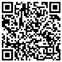 QR Code for bitcoin:bitcoin:bitcoin:bitcoin:bitcoin:dash:Xpu9bknevb18oUaLELMHQmQu2V5yAhEVbc