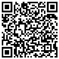 QR Code for bitcoin:bitcoin:bitcoin:bitcoin:bitcoin:dash:XpuA8GPpskSuftRCTGHG2Psz1pHwVm4bkG