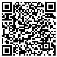 QR Code for bitcoin:bitcoin:bitcoin:bitcoin:bitcoin:dash:XpuAtSprKGDTd2LmgGCFaxuK42mh5E6FRS