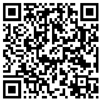 QR Code for bitcoin:bitcoin:bitcoin:bitcoin:bitcoin:dash:XpuCJd2sNUzUNChHEB9QDC1GPsaUmshADi