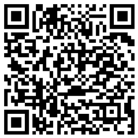 QR Code for bitcoin:bitcoin:bitcoin:bitcoin:bitcoin:dash:XpuCcDTZnrMvbaMvgc9EDfedVSNhpJR2hK