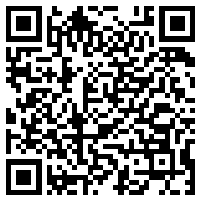 QR Code for bitcoin:bitcoin:bitcoin:bitcoin:bitcoin:dash:XpuETgpihAhydCgfrfxXBuLLLhp61dpr7v
