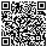 QR Code for bitcoin:bitcoin:bitcoin:bitcoin:bitcoin:dash:XpuEnSd2y67kS8fC2Ho9ksfppFZtt94wkC