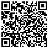 QR Code for bitcoin:bitcoin:bitcoin:bitcoin:bitcoin:dash:XpuFkFqB2y1bgi7v9FwMjHMYwpqMmVeKFa