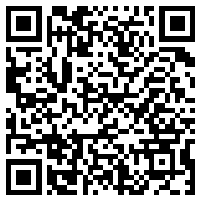 QR Code for bitcoin:bitcoin:bitcoin:bitcoin:bitcoin:dash:XpuG1i6ssA1ynC8Jj31S79ex8gsskaL3Da
