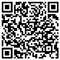 QR Code for bitcoin:bitcoin:bitcoin:bitcoin:bitcoin:dash:XpuG74GoziFUnyaumeHiGq4TVDeBNDfeNm