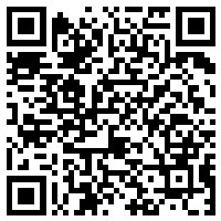 QR Code for bitcoin:bitcoin:bitcoin:bitcoin:bitcoin:dash:XpuGtdY2nPsirRuj2Bgpgaw2bgB5Q5EM19