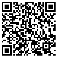 QR Code for bitcoin:bitcoin:bitcoin:bitcoin:bitcoin:dash:XpuHBEfnn3tuKu5PjGroVRK5RoqAbMKgEb