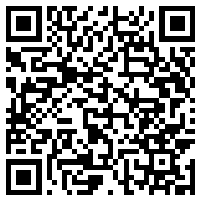 QR Code for bitcoin:bitcoin:bitcoin:bitcoin:bitcoin:dash:XpuHEt5VSGpJKbSi454pTvr7KDYAS2SYLo