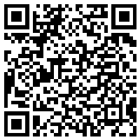 QR Code for bitcoin:bitcoin:bitcoin:bitcoin:bitcoin:dash:XpuHeUVs22FC66SCUKRyYRHkBder2GDTev