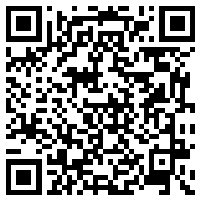 QR Code for bitcoin:bitcoin:bitcoin:bitcoin:bitcoin:dash:XpuJATWP47HGrD61c9PD4UvGL3oPg8f1h6