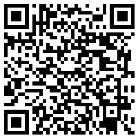 QR Code for bitcoin:bitcoin:bitcoin:bitcoin:bitcoin:dash:XpuKRatdkyfpcVFuEpjCAmhA36UN7cR6ZR