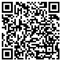 QR Code for bitcoin:bitcoin:bitcoin:bitcoin:bitcoin:dash:XpuKvgfp4dwTeSvbYknXuTgJKcsfoni7qq
