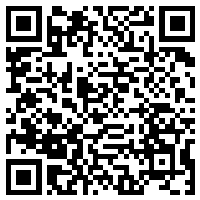 QR Code for bitcoin:bitcoin:bitcoin:bitcoin:bitcoin:dash:XpuL4Hs3rTV7Tpb1LX2EVFtac33fB2KGDk