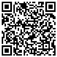 QR Code for bitcoin:bitcoin:bitcoin:bitcoin:bitcoin:dash:XpuLohpkCm6XQTuBVfwSbwSfEBWUtUv3n9