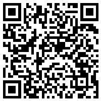 QR Code for bitcoin:bitcoin:bitcoin:bitcoin:bitcoin:dash:XpuM6bPqEP9uSSNH5Ady3udQZ2iZARmDNe