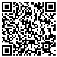QR Code for bitcoin:bitcoin:bitcoin:bitcoin:bitcoin:dash:XpuMctkV2KWDqivUKByWznAWVcHoAV2Kws