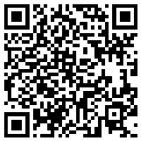 QR Code for bitcoin:bitcoin:bitcoin:bitcoin:bitcoin:dash:XpuMjYGF6bzAfcmozzHEuX25wwP6oubt7V
