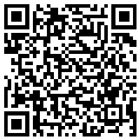 QR Code for bitcoin:bitcoin:bitcoin:bitcoin:bitcoin:dash:XpuPQiaLVHPqpezrWHJLMLqBin8eaSwgFa