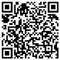 QR Code for bitcoin:bitcoin:bitcoin:bitcoin:bitcoin:dash:XpuPVKnf4pLXFBhmBAoEvDF6cfEEPEq6Fq
