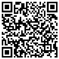 QR Code for bitcoin:bitcoin:bitcoin:bitcoin:bitcoin:dash:XpuPunhsBGiNthuYSS7cnwP31jnSHXM7zD