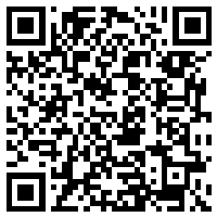 QR Code for bitcoin:bitcoin:bitcoin:bitcoin:bitcoin:dash:XpuRAG1h5rorKMZHiMeUZbcSXaS2bpTL5b
