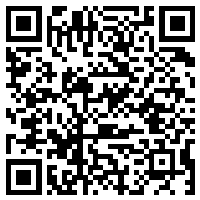 QR Code for bitcoin:bitcoin:bitcoin:bitcoin:bitcoin:dash:XpuRHv2gcX5o4HbPf7Scnw5BrxS4uyfyMF