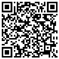 QR Code for bitcoin:bitcoin:bitcoin:bitcoin:bitcoin:dash:XpuRW8wCv2cbYRWs1od4Eb3WwoYY19DnYP