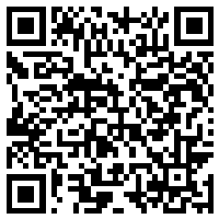 QR Code for bitcoin:bitcoin:bitcoin:bitcoin:bitcoin:dash:XpuSWkuELGUT9duszY5GaFtCnTaLZ9UtrS