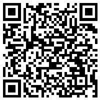 QR Code for bitcoin:bitcoin:bitcoin:bitcoin:bitcoin:dash:XpuUK2xeGaLuViWv7x1XxiDc16BXwM4Ch2