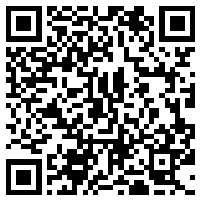 QR Code for bitcoin:bitcoin:bitcoin:bitcoin:bitcoin:dash:XpuVUVbfQ5cDz9a6MDSuAmYKbuU3YRdXth