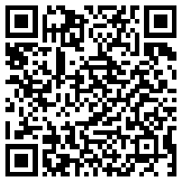 QR Code for bitcoin:bitcoin:bitcoin:bitcoin:bitcoin:dash:XpuVcMGX3JYkxJrbZSbHMJrwdvKf2wSAXA