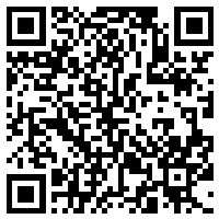 QR Code for bitcoin:bitcoin:bitcoin:bitcoin:bitcoin:dash:XpuVobHghL8PL6zdbB7QXm9jJbgr4Ldnj5