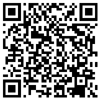 QR Code for bitcoin:bitcoin:bitcoin:bitcoin:bitcoin:dash:XpuWdDn2xHoRu4dpFhsvpJqDdcy5QBHVGU