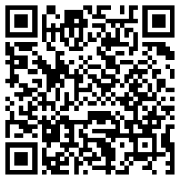 QR Code for bitcoin:bitcoin:bitcoin:bitcoin:bitcoin:dash:XpuWyDg22PWRPLaL2Wz7nMQY3EVfRQGLvD