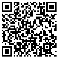 QR Code for bitcoin:bitcoin:bitcoin:bitcoin:bitcoin:dash:XpuXDDR8eSDBefMonRd37PVJ5Uk3xCz8Wh