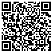 QR Code for bitcoin:bitcoin:bitcoin:bitcoin:bitcoin:dash:XpuXapiFpj21qbzFGyXRjTv7mUK5BntZVf