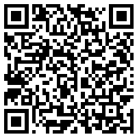 QR Code for bitcoin:bitcoin:bitcoin:bitcoin:bitcoin:dash:XpuYAzzGDtHnUxMyTqfWqZc4vuevirtcbu
