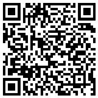 QR Code for bitcoin:bitcoin:bitcoin:bitcoin:bitcoin:dash:XpuYLSpvox9VkratCkfKSA24ja3JYFfjvj