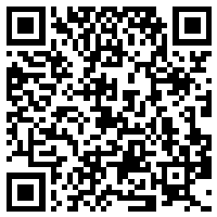 QR Code for bitcoin:bitcoin:bitcoin:bitcoin:bitcoin:dash:XpuZNriiFKSJf5w8TiSdCL8ugyRhGESSBB