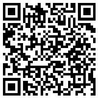 QR Code for bitcoin:bitcoin:bitcoin:bitcoin:bitcoin:dash:XpuZipqVWPEdwATmAVVe4CwaCXTmGeoDFC