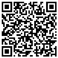 QR Code for bitcoin:bitcoin:bitcoin:bitcoin:bitcoin:dash:Xpub7gaYdeNHNNY6udgJBGGroF1cRsUVM4