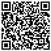 QR Code for bitcoin:bitcoin:bitcoin:bitcoin:bitcoin:dash:Xpub9frNGcFQ1amvbEn7soT7yYwuhGSuiL