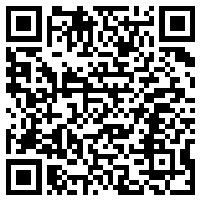 QR Code for bitcoin:bitcoin:bitcoin:bitcoin:bitcoin:dash:XpubF4nWmuSAfk4JFNqdGoqrCs3SZZkai3
